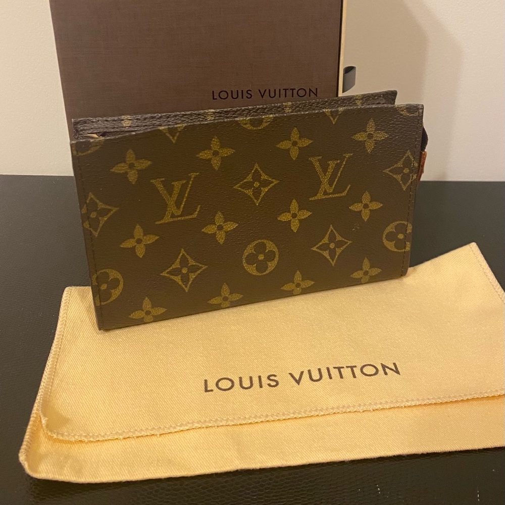 ❌❌SOLD❌❌ - Picture 2 of 15